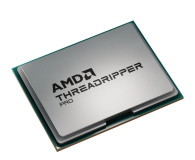 AMD Ryzen Threadripper PRO 7965WX - 1205834 - zdjęcie 6